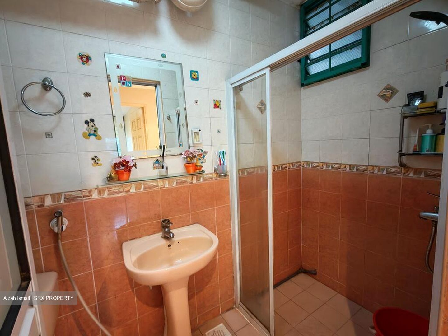 Blk 476 Segar Gardens (Bukit Panjang), HDB 5 Rooms #514257031